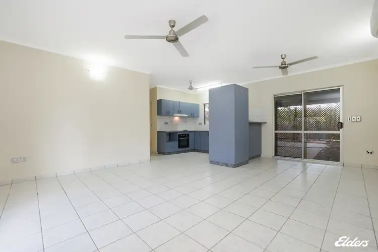 Sixth view of Homely unit listing, 2/96 Dwyer Circuit, Driver NT 830