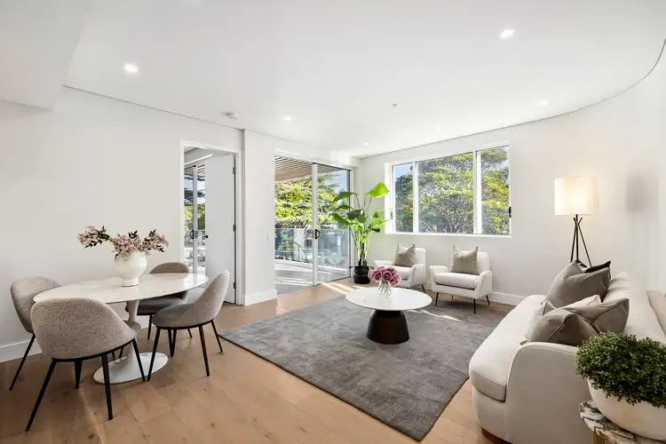 9/20-26 Avon Road, Dee Why NSW 2099