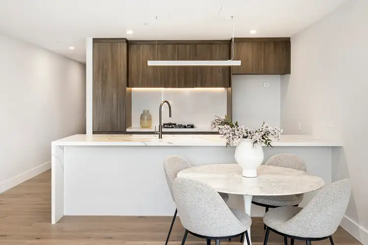 Third view of Homely apartment listing, 9/20-26 Avon Road, Dee Why NSW 2099