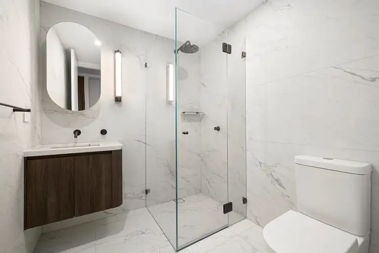 Fifth view of Homely apartment listing, 9/20-26 Avon Road, Dee Why NSW 2099