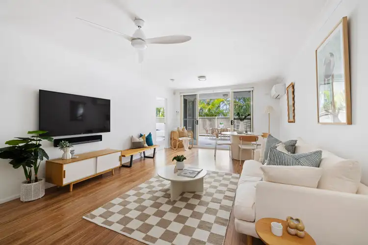 23/28-32 Brookvale Avenue, Brookvale NSW 2100