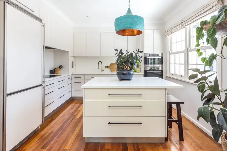 Fifth view of Homely house listing, 25 Urunga Street, North Balgowlah NSW 2093