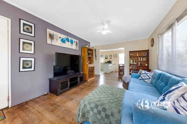 Second view of Homely house listing, 9 Coes Creek Road, Burnside QLD 4560