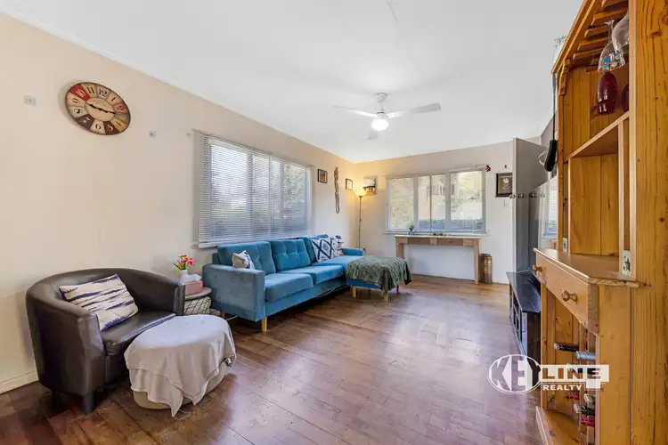 Third view of Homely house listing, 9 Coes Creek Road, Burnside QLD 4560