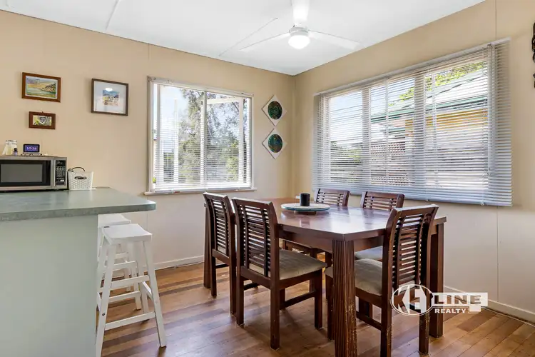 Fourth view of Homely house listing, 9 Coes Creek Road, Burnside QLD 4560
