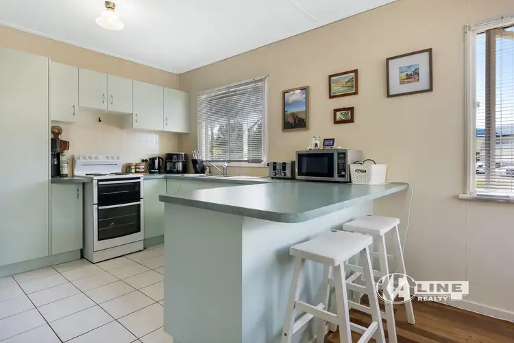 Fifth view of Homely house listing, 9 Coes Creek Road, Burnside QLD 4560