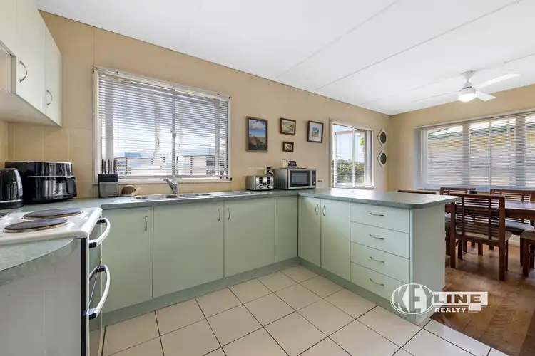 Sixth view of Homely house listing, 9 Coes Creek Road, Burnside QLD 4560