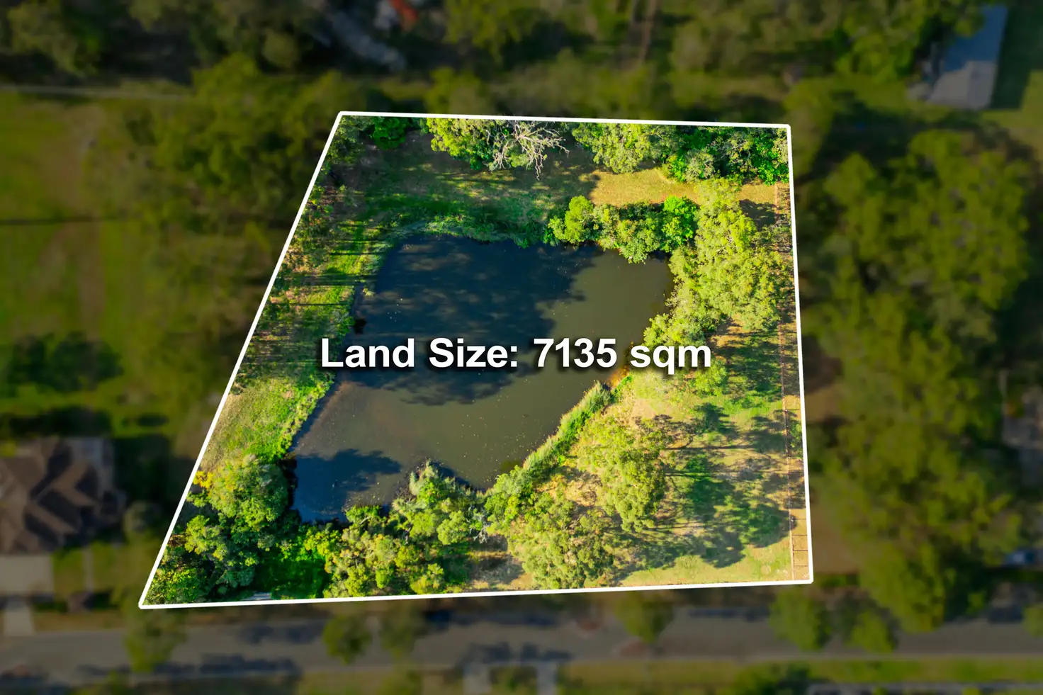 Main view of Homely land listing, 7/17 Edwinstowe Avenue, Forestdale QLD 4118