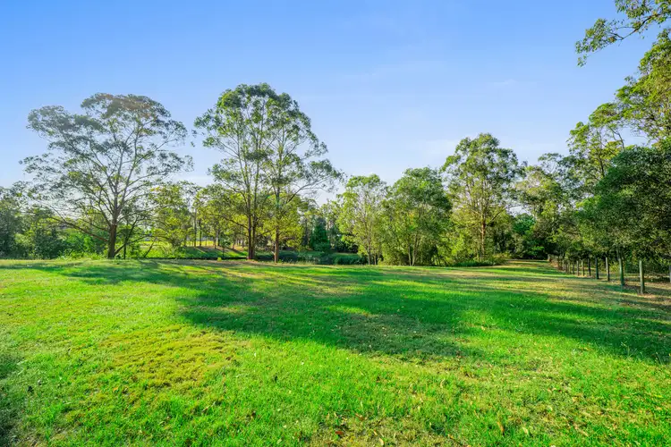 Second view of Homely land listing, 7/17 Edwinstowe Avenue, Forestdale QLD 4118