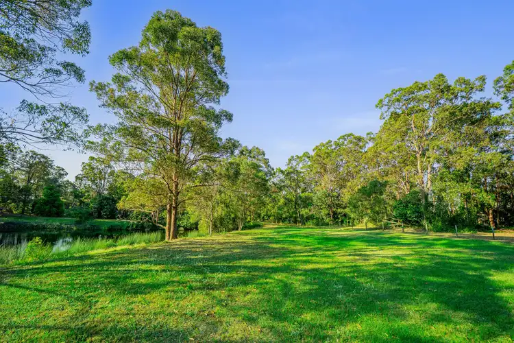 Third view of Homely land listing, 7/17 Edwinstowe Avenue, Forestdale QLD 4118