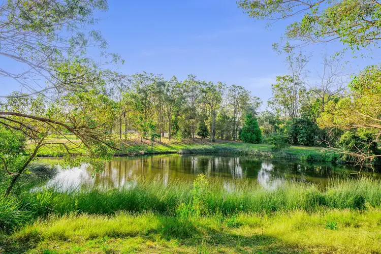 Fourth view of Homely land listing, 7/17 Edwinstowe Avenue, Forestdale QLD 4118