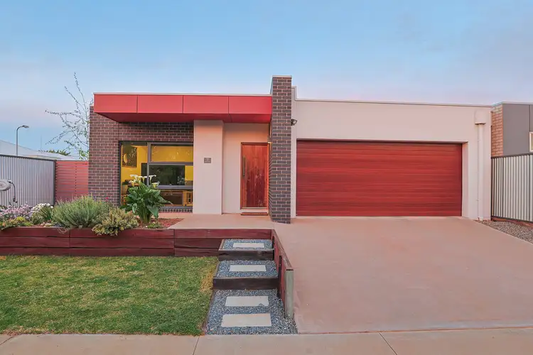 7 Philippa Crescent, Mildura VIC 3500