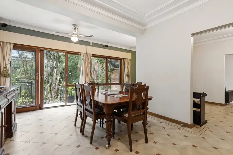 Sixth view of Homely house listing, 41 Bindea Street, Como NSW 2226