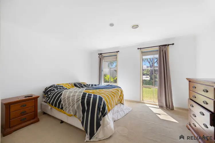Third view of Homely house listing, 47 Emerald Circuit, Craigieburn VIC 3064