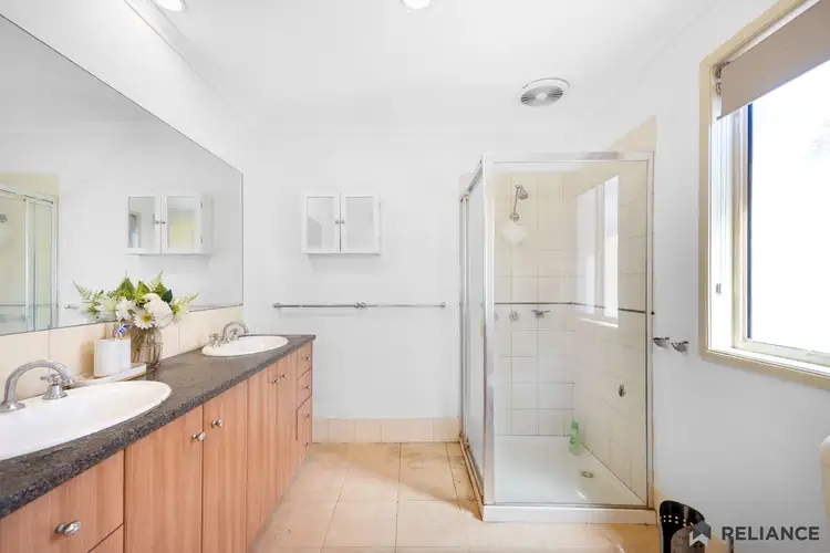 Fourth view of Homely house listing, 47 Emerald Circuit, Craigieburn VIC 3064