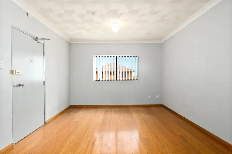 Third view of Homely apartment listing, 13/60 Campbell Street, Wollongong NSW 2500