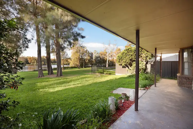 Fourth view of Homely house listing, 26 Riverview Road, Pleasure Point NSW 2172