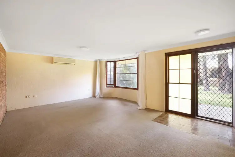Fifth view of Homely house listing, 26 Riverview Road, Pleasure Point NSW 2172