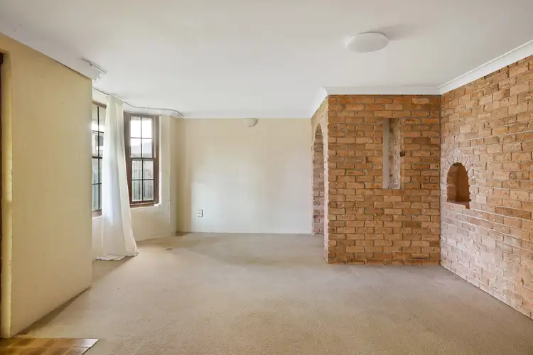Sixth view of Homely house listing, 26 Riverview Road, Pleasure Point NSW 2172