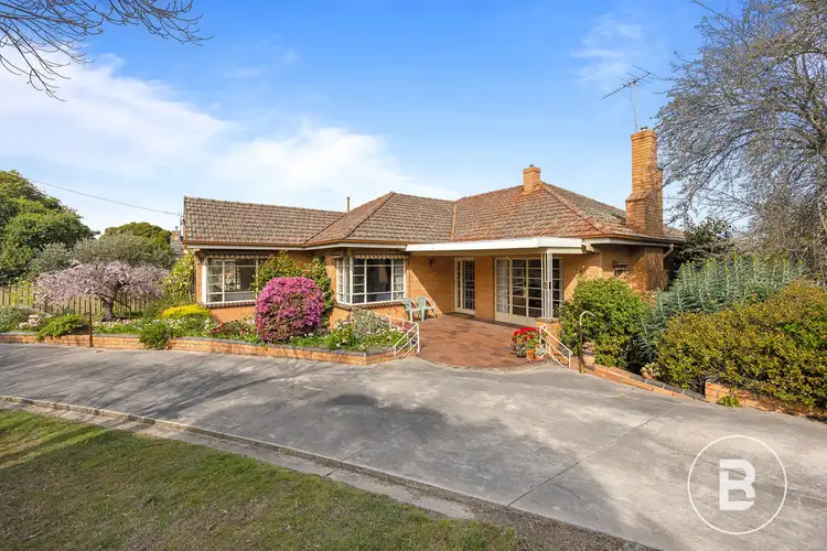 Main view of Homely house listing, 14 Clay Street, Ararat VIC 3377