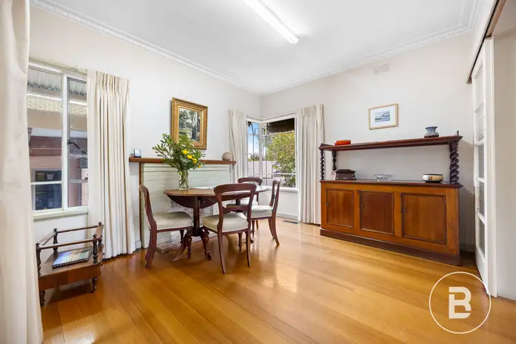 Sixth view of Homely house listing, 14 Clay Street, Ararat VIC 3377