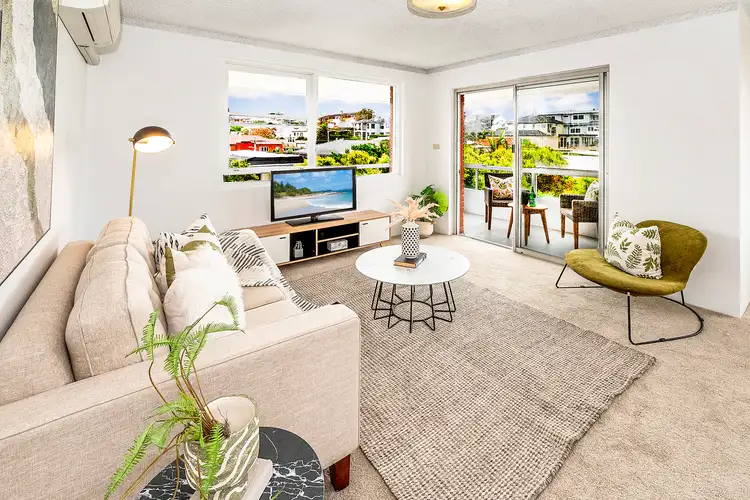 6/42 First Avenue, Maroubra NSW 2035