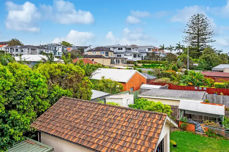 Fourth view of Homely apartment listing, 6/42 First Avenue, Maroubra NSW 2035