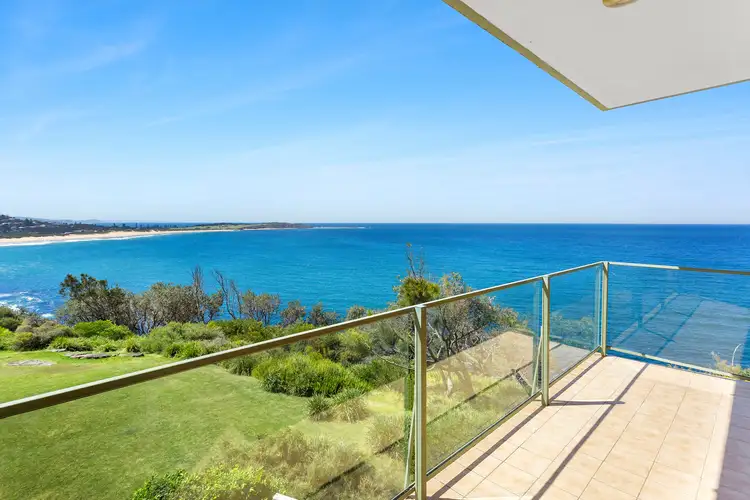 10/34 Monash Parade, Dee Why NSW 2099