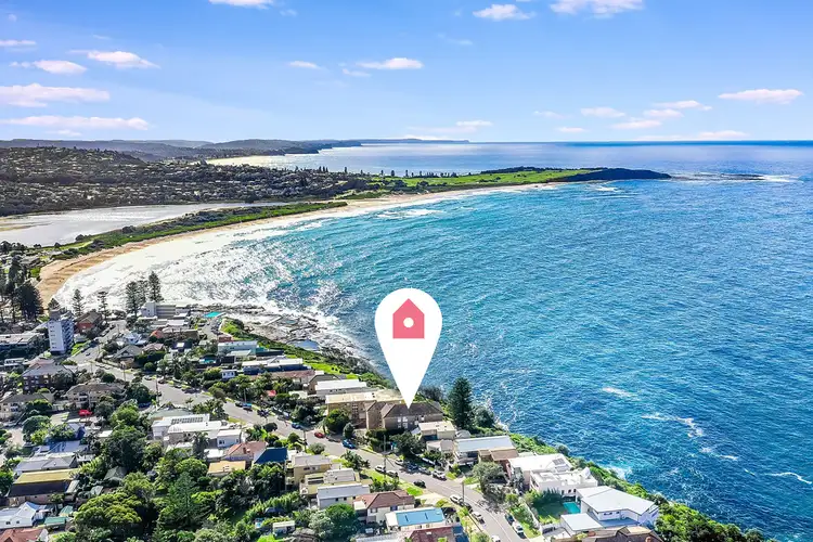 Third view of Homely apartment listing, 10/34 Monash Parade, Dee Why NSW 2099