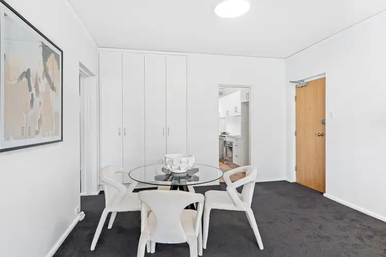 Fifth view of Homely apartment listing, 10/34 Monash Parade, Dee Why NSW 2099