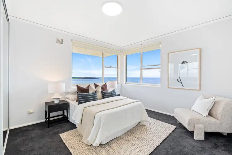 Sixth view of Homely apartment listing, 10/34 Monash Parade, Dee Why NSW 2099