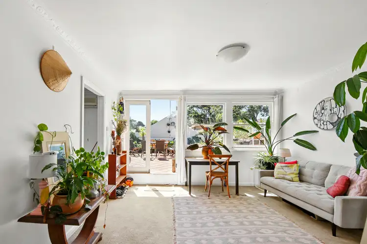 Fourth view of Homely house listing, 29 Croydon Street, Petersham NSW 2049