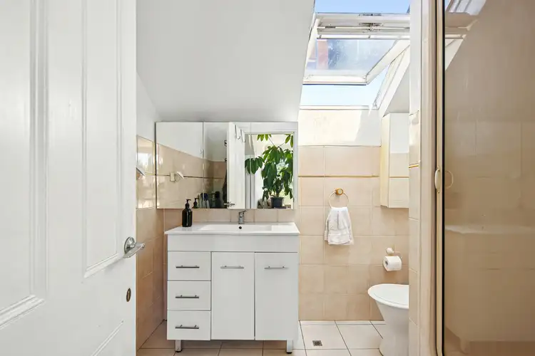 Sixth view of Homely house listing, 29 Croydon Street, Petersham NSW 2049