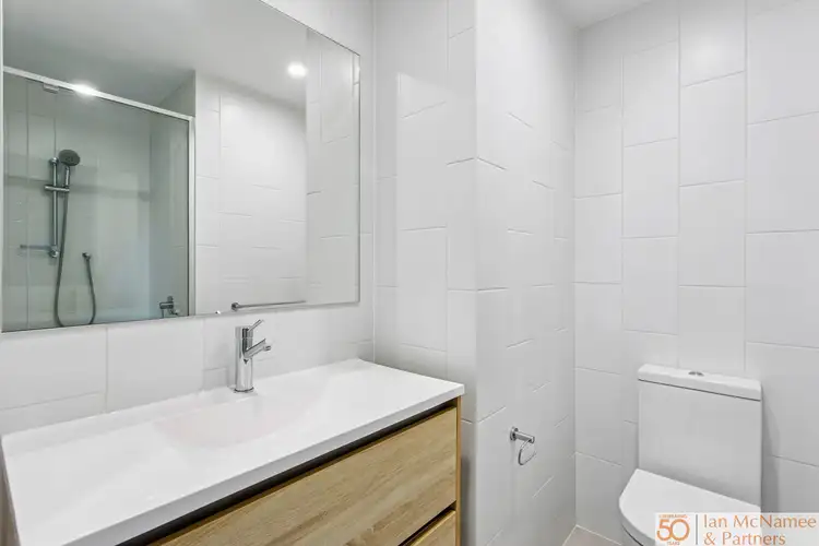 Fifth view of Homely apartment listing, 2/125 Wellsvale Drive, Googong NSW 2620