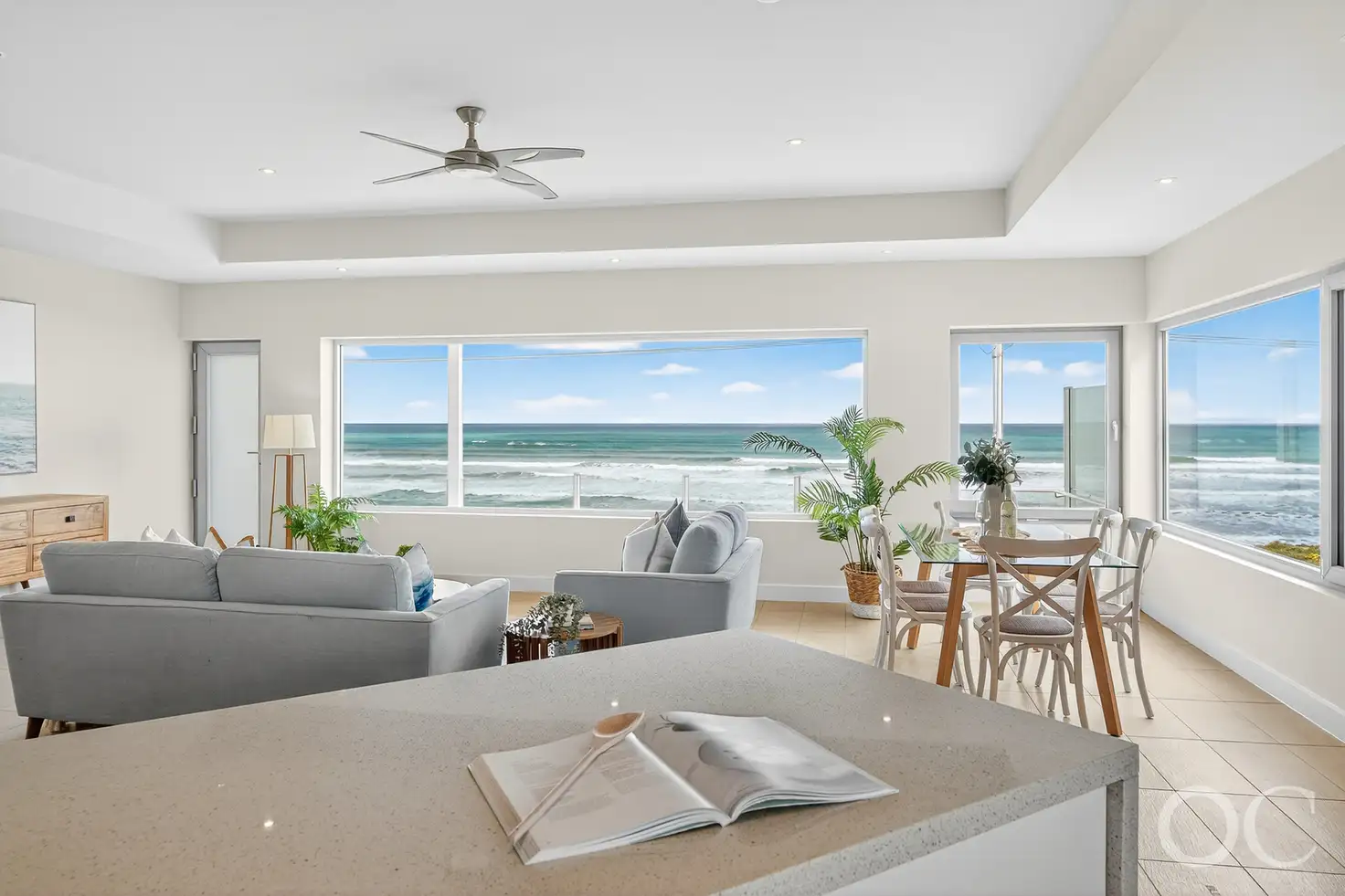 Main view of Homely house listing, 104B Surfers Parade, Middleton SA 5213