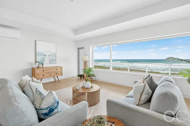 Second view of Homely house listing, 104B Surfers Parade, Middleton SA 5213