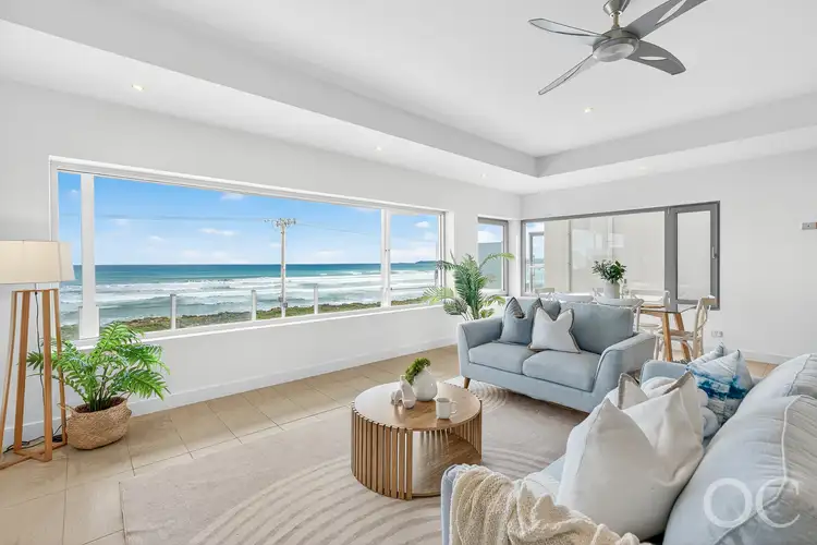 Third view of Homely house listing, 104B Surfers Parade, Middleton SA 5213