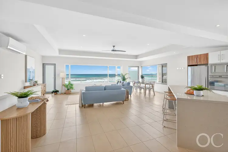 Fourth view of Homely house listing, 104B Surfers Parade, Middleton SA 5213