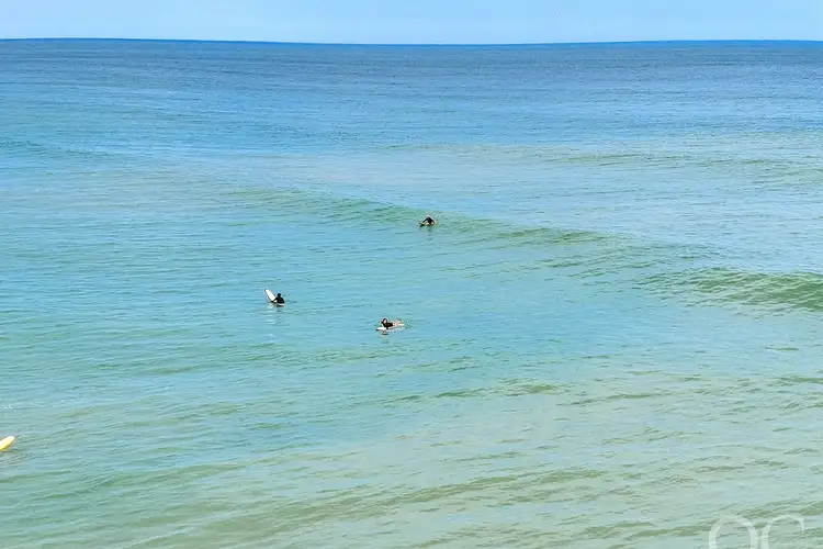 Fifth view of Homely house listing, 104B Surfers Parade, Middleton SA 5213