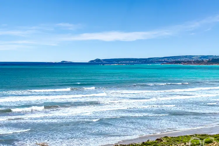 Sixth view of Homely house listing, 104B Surfers Parade, Middleton SA 5213