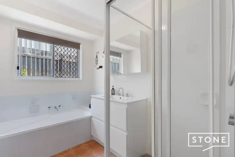 Sixth view of Homely house listing, 116 Mackellar Drive, Boronia Heights QLD 4124