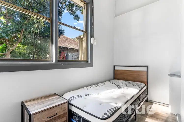 8/48 Fort Street, Petersham NSW 2049