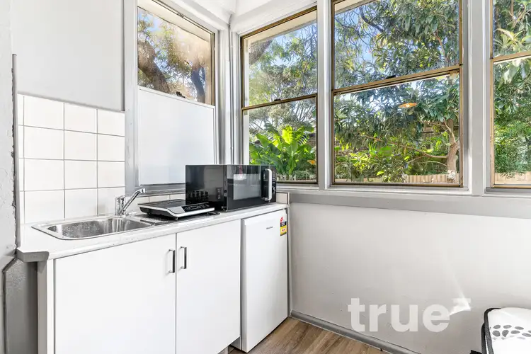 Fourth view of Homely studio listing, 8/48 Fort Street, Petersham NSW 2049