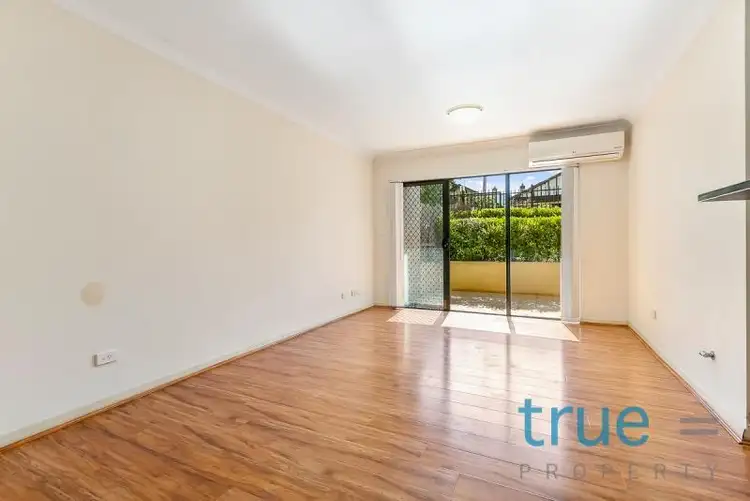 Main view of Homely apartment listing, 3/143 Parramatta Road, Concord NSW 2137