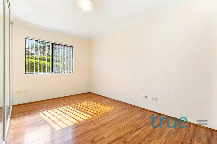 Third view of Homely apartment listing, 3/143 Parramatta Road, Concord NSW 2137