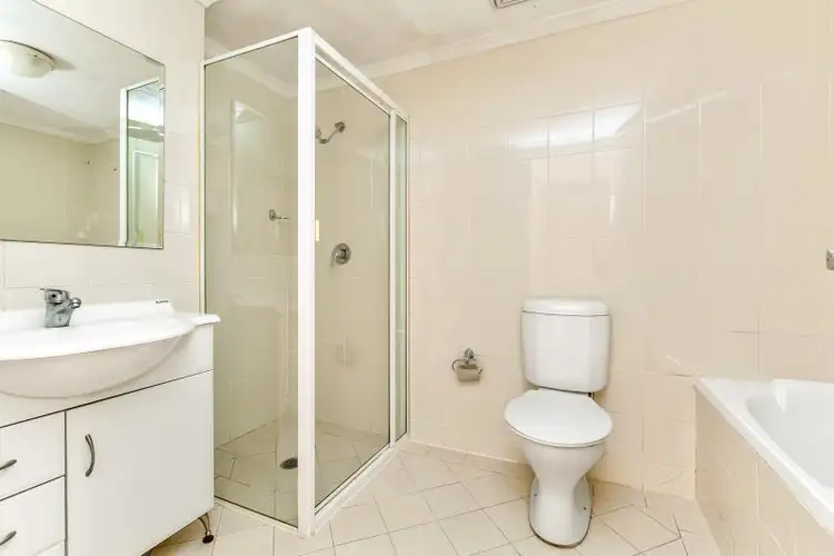 Fifth view of Homely apartment listing, 3/143 Parramatta Road, Concord NSW 2137