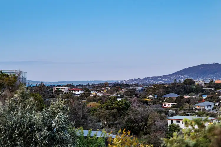 Third view of Homely house listing, 101 Golf Parade, Rye VIC 3941
