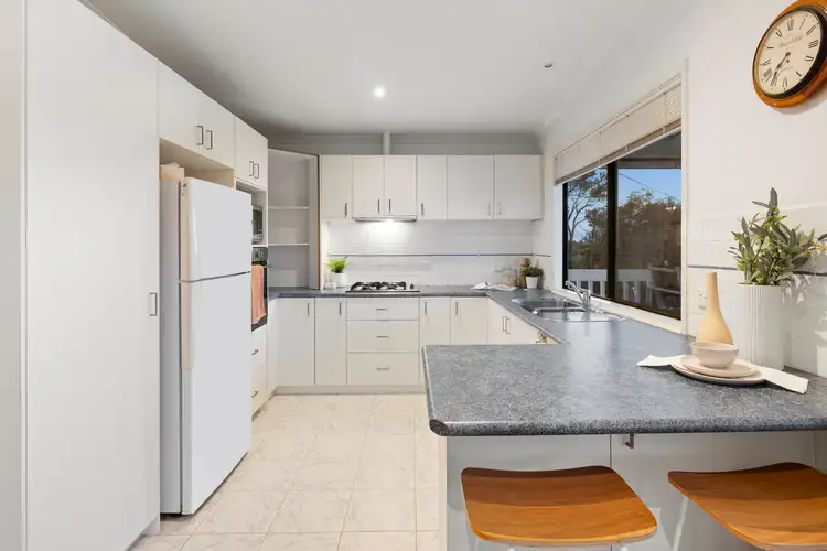 Sixth view of Homely house listing, 101 Golf Parade, Rye VIC 3941