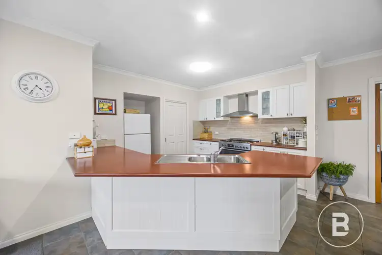 Sixth view of Homely house listing, 21-23 Rennie Street, Great Western VIC 3374