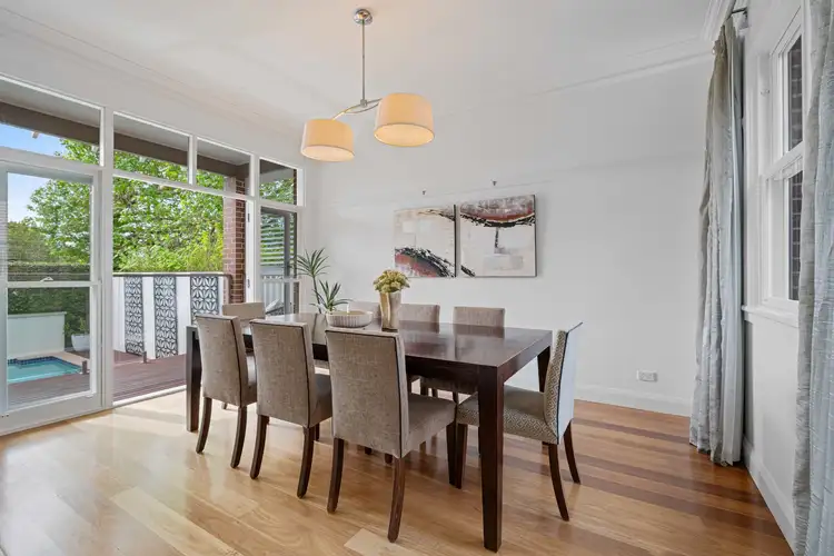 Sixth view of Homely house listing, 10 Greycliffe Avenue, Pennant Hills NSW 2120